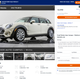 Image for article titled These Are the Best One-Year-Old Luxury Cars to Score Deals on in 2019